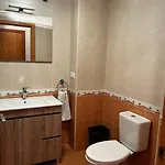 En Boiro דירה