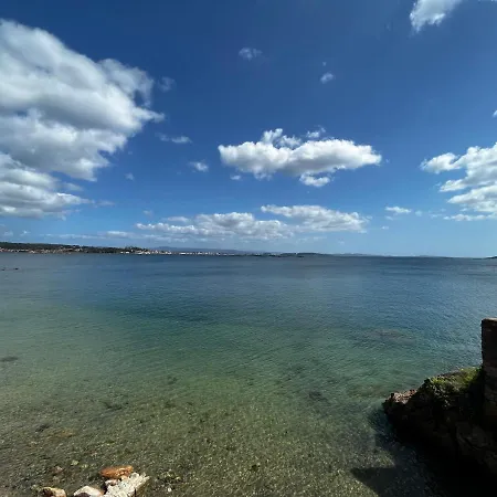 En Boiro * Escarabote